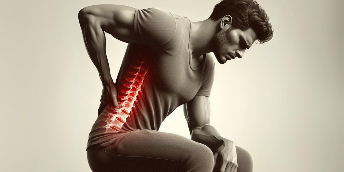Pain O Soma Tablet Review: Safe Relief for Muscle Spasms
