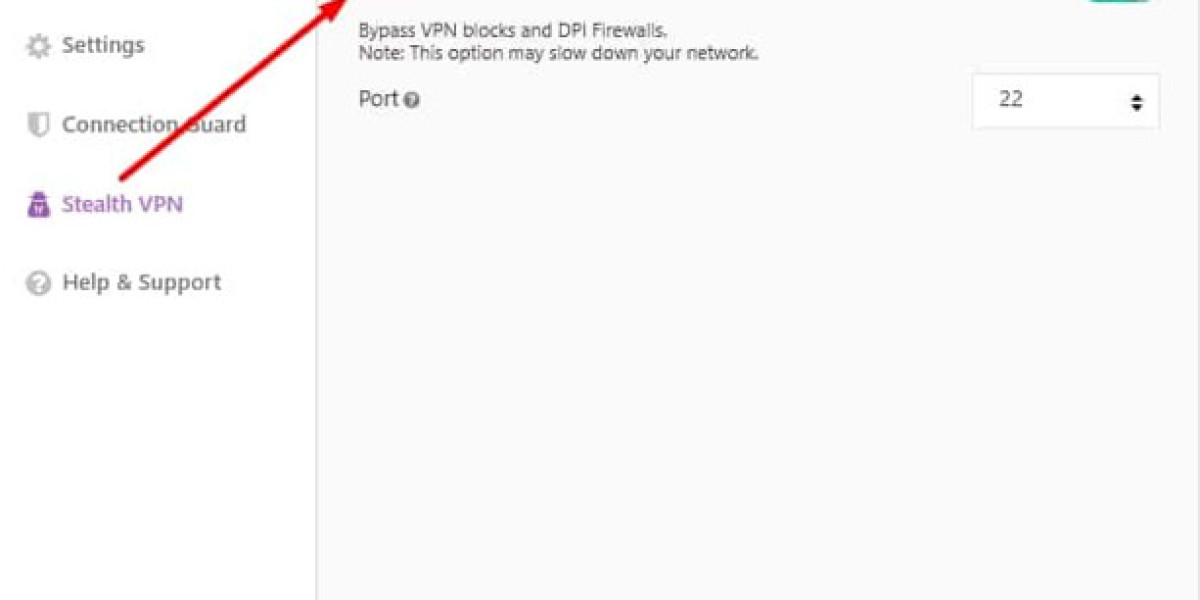 PS5 VPN – Top Picks for Streaming & Gaming [2024]