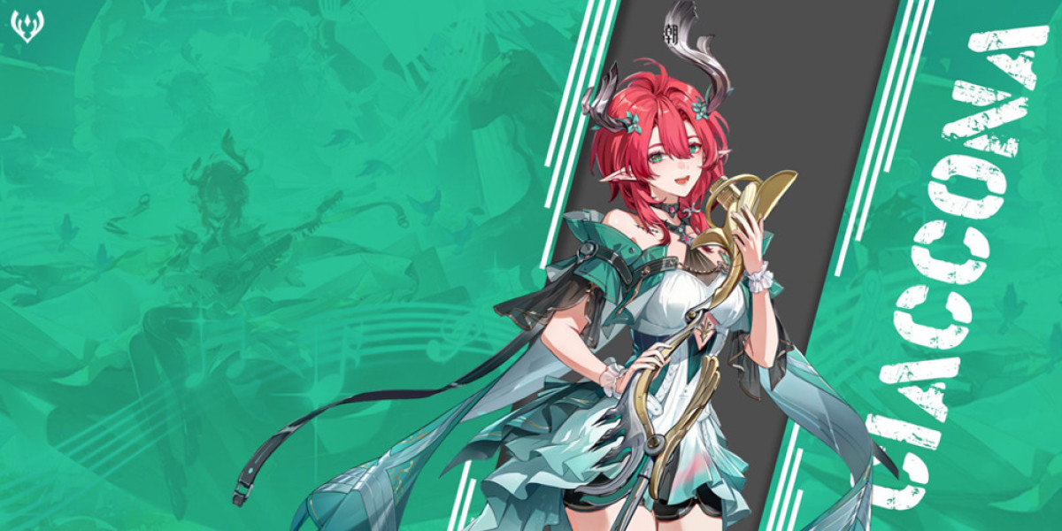 Wuthering Waves Tier List – Best Characters Ranked