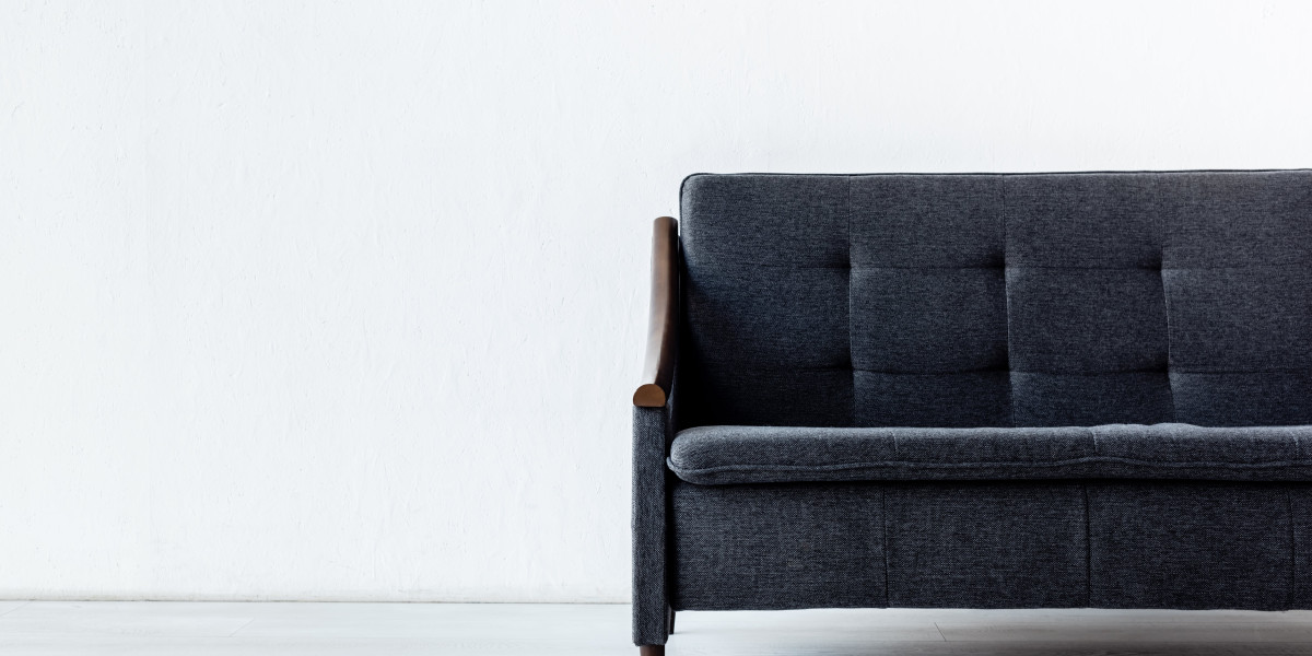 The 9 Things Your Parents Teach You About Big Discounts On Couches