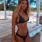 Kendall Walton