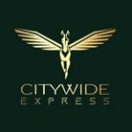 Citywide Express Logistics