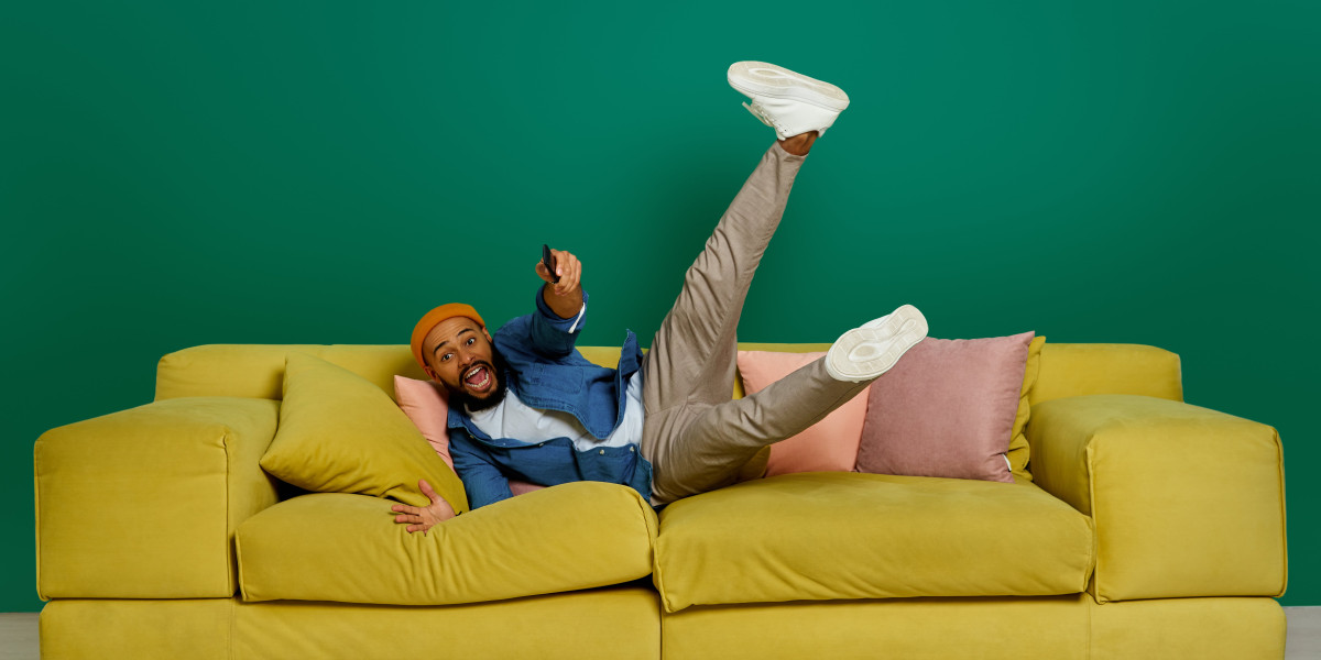 Guide To Clearance Sofa Sale: The Intermediate Guide The Steps To Clearance Sofa Sale