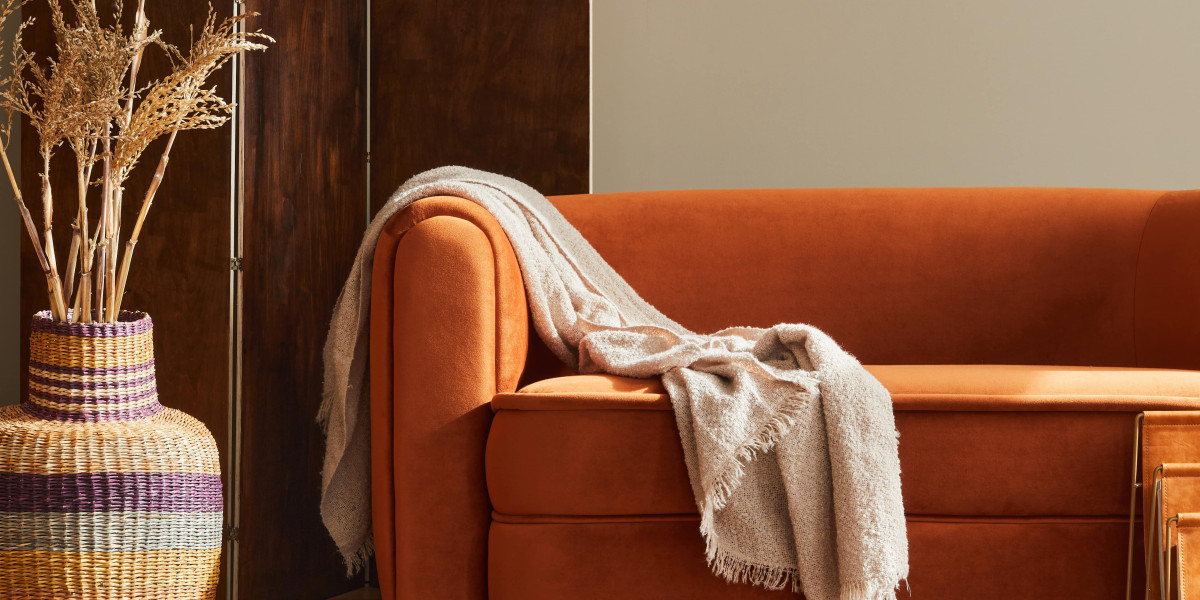 Five Killer Quora Answers On Discount Couches
