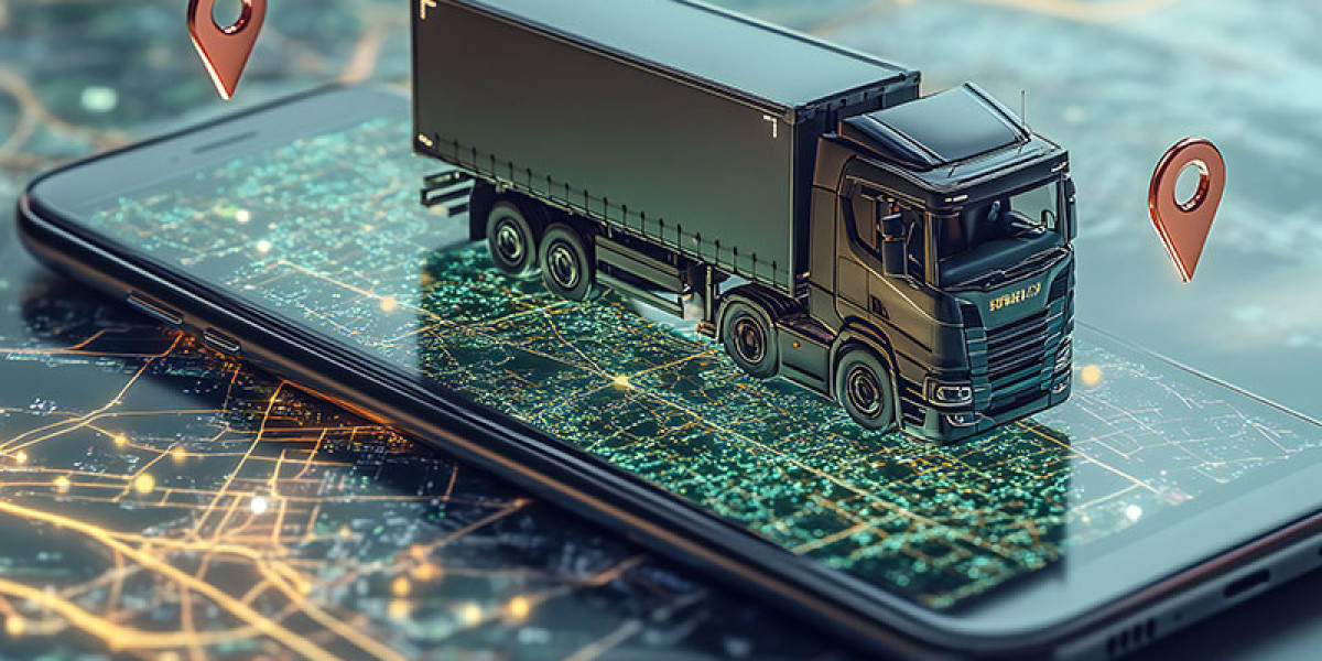 White Label GPS Tracking Software in the UAE: Q&A for Businesses Seeking Scalable Solutions