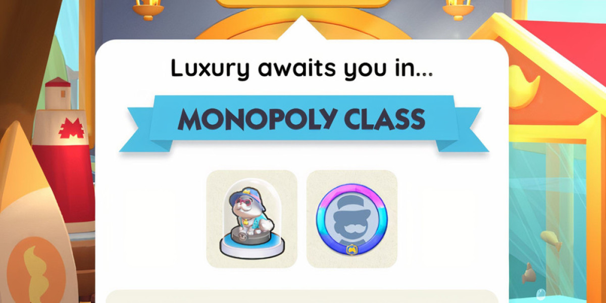 Monopoly GO Beachside Duke Token – How to Unlock