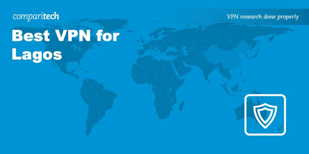 Top VPN Options for Lagos – Secure Your Privacy
