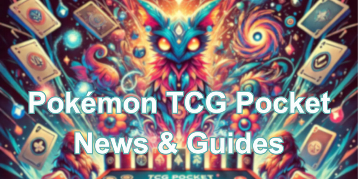 Marvel Rivals Diamond Rank Guide – Tips for Climbing