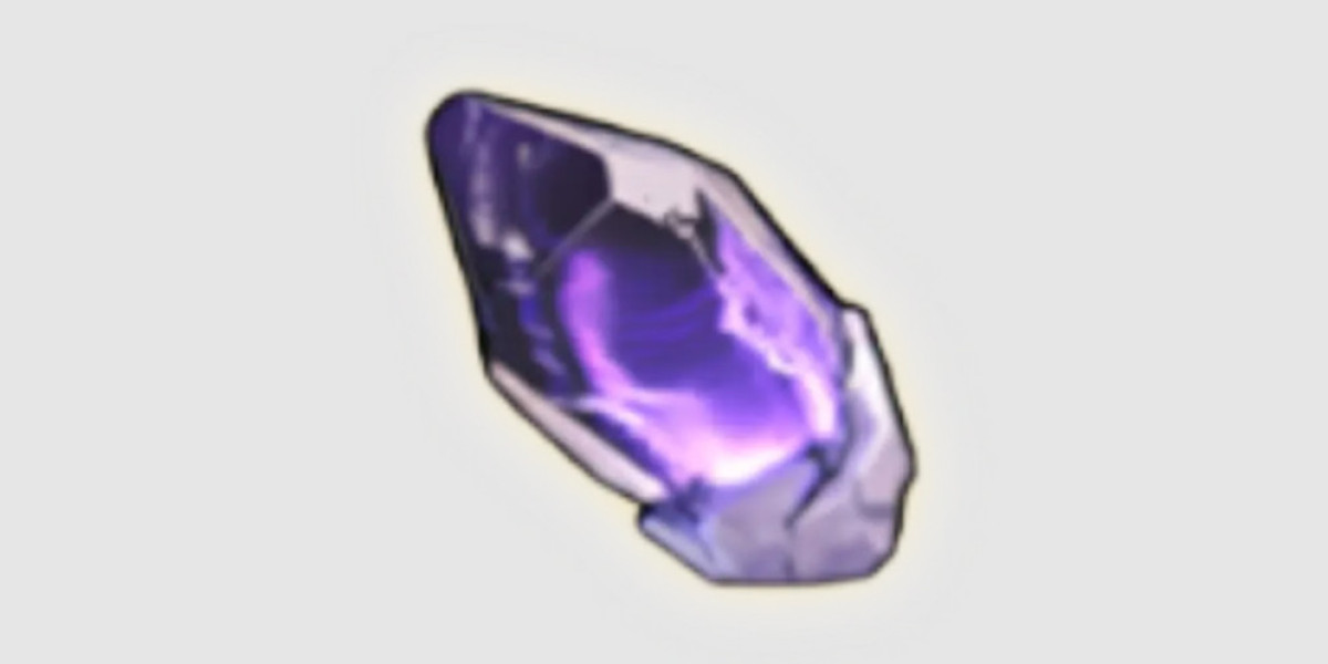 Mithril in Whiteout Survival – Upgrade Hero Gear Fast