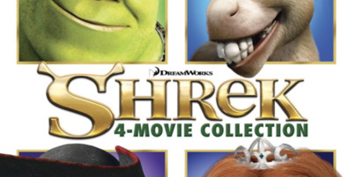 Physical Media Benefits – Blu-ray Collections & Sales