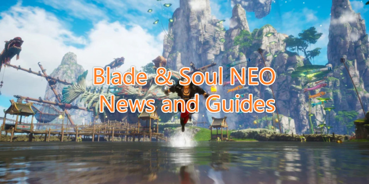 MMO Hairstyles: Customization and Diversity Guide