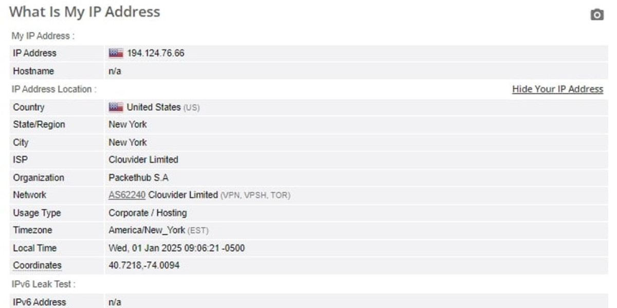 VPN for Streaming – Bypass School Blocks Easily