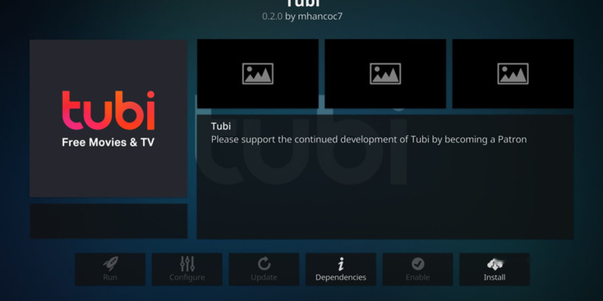 Kodi on Xbox One – Unlock Streaming Options Easily