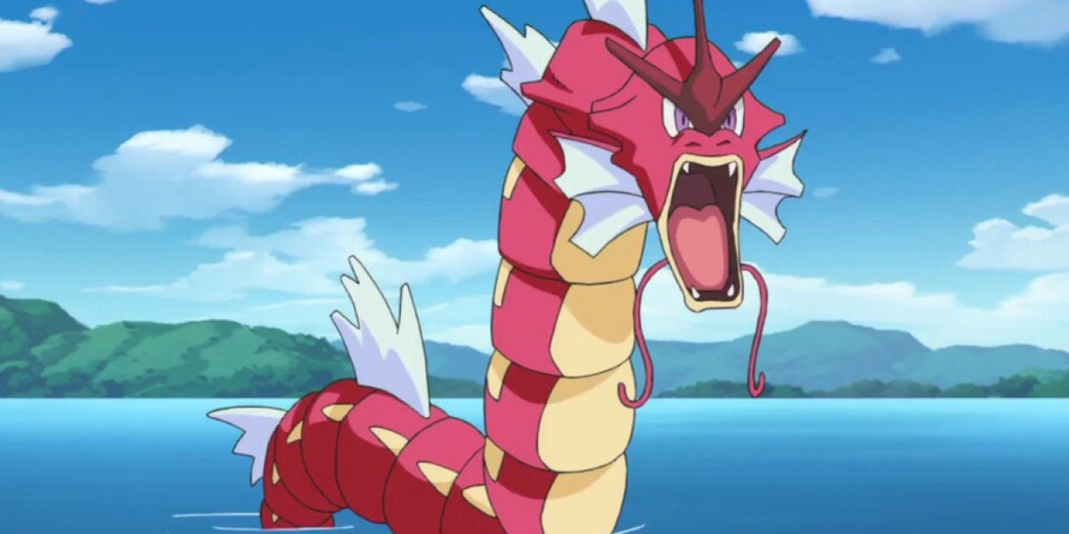 Pokémon TCG Pocket Leak – Neue Erweiterung enthüllt