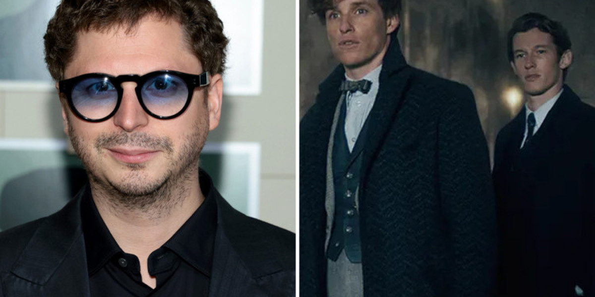 Michael Cera – Why He Turned Down Fantastic Beasts