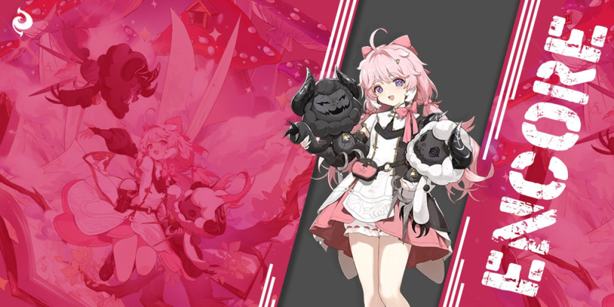Wuthering Waves DPS Tier List – Top Damage Dealers Guide