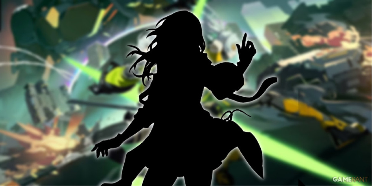 Zenless Zone Zero Xbox Release Date – What to Expect