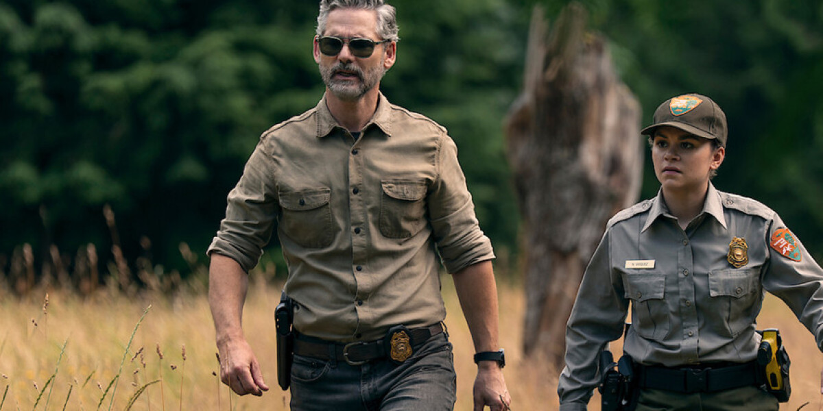 Top Trending Netflix Titles – Latest Hits & Viewership