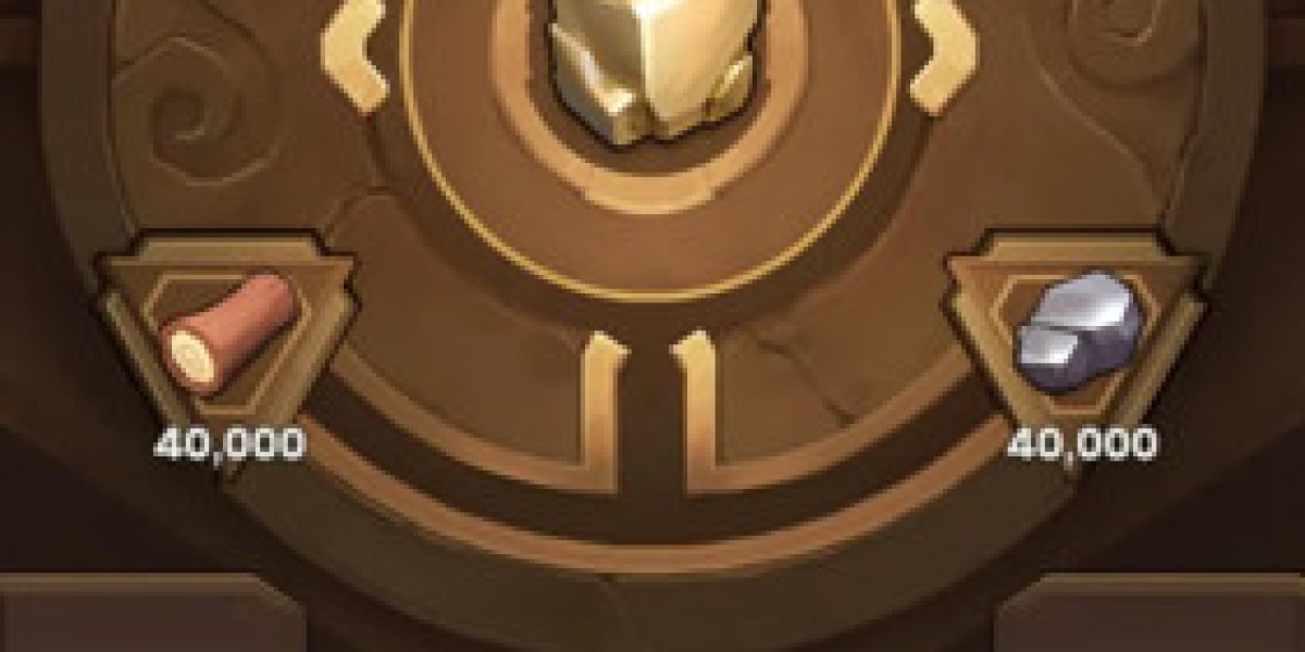 Truegold Crucible in Kingshot: Refinement Guide