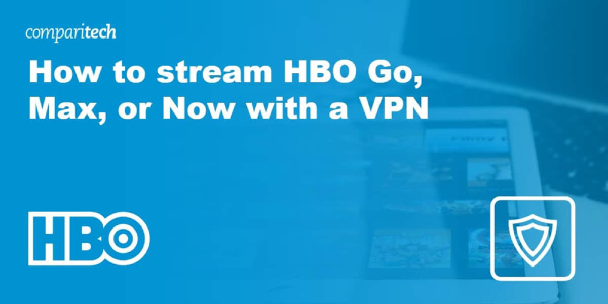 Top VPNs for HBO Streaming – Unblock HBO Anywhere