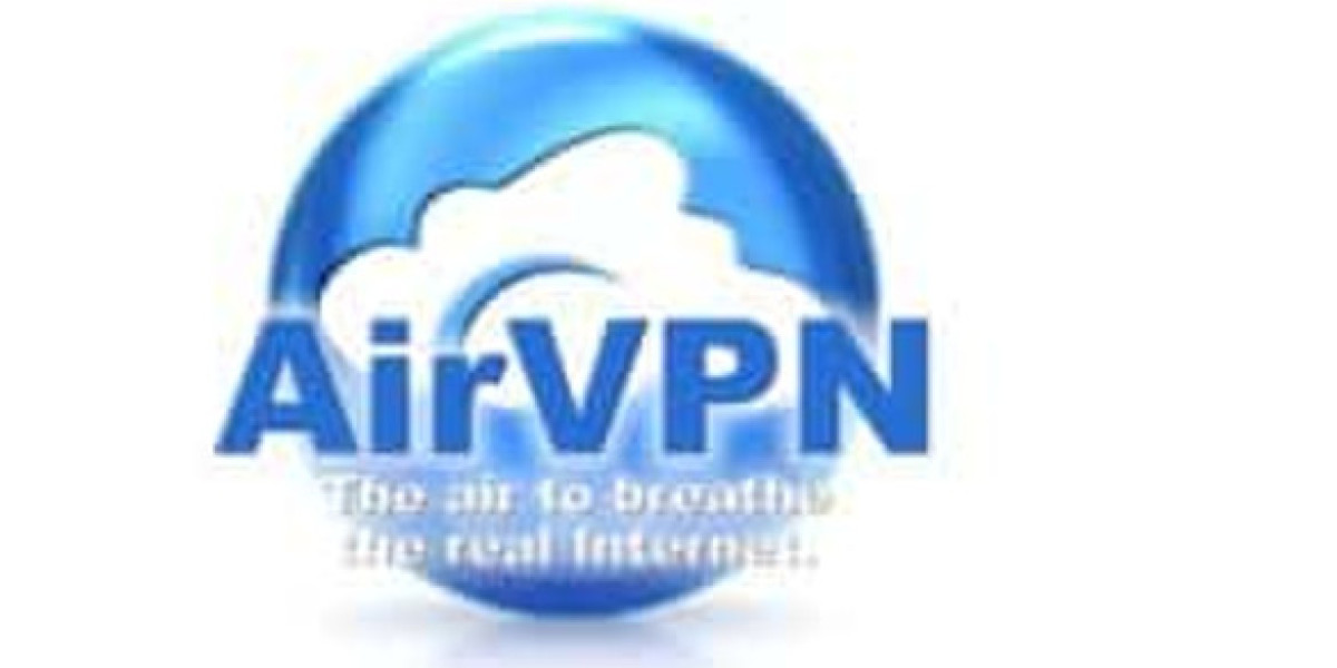 AirVPN Discount Coupon – Save Up to 60% on Plans
