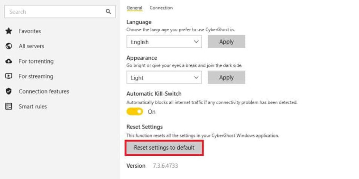 VPN Troubleshooting Guide – Quick Fixes & Tips