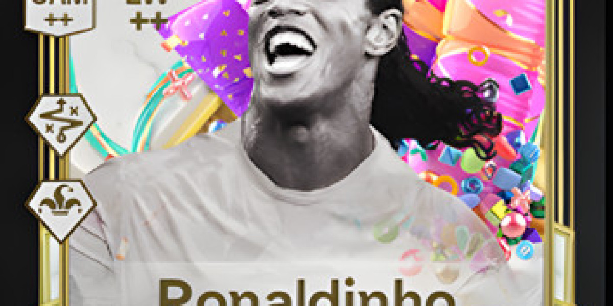 FC 25 Coins – Fastest Ways to Get Ronaldo Icon Card