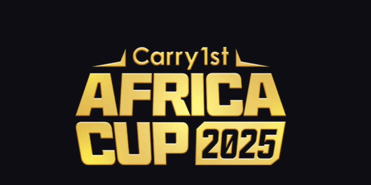 Kenya Esports: Carry1st Africa Cup 2025 Qualifiers Recap