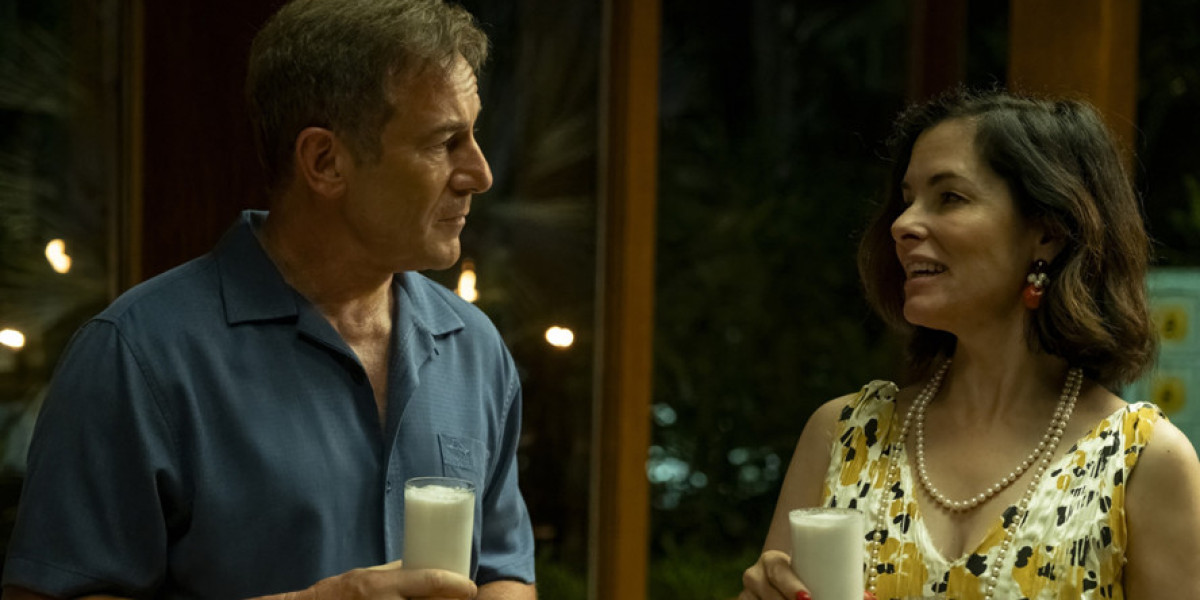 HBO Max Expansion: Now in 12 New Territories