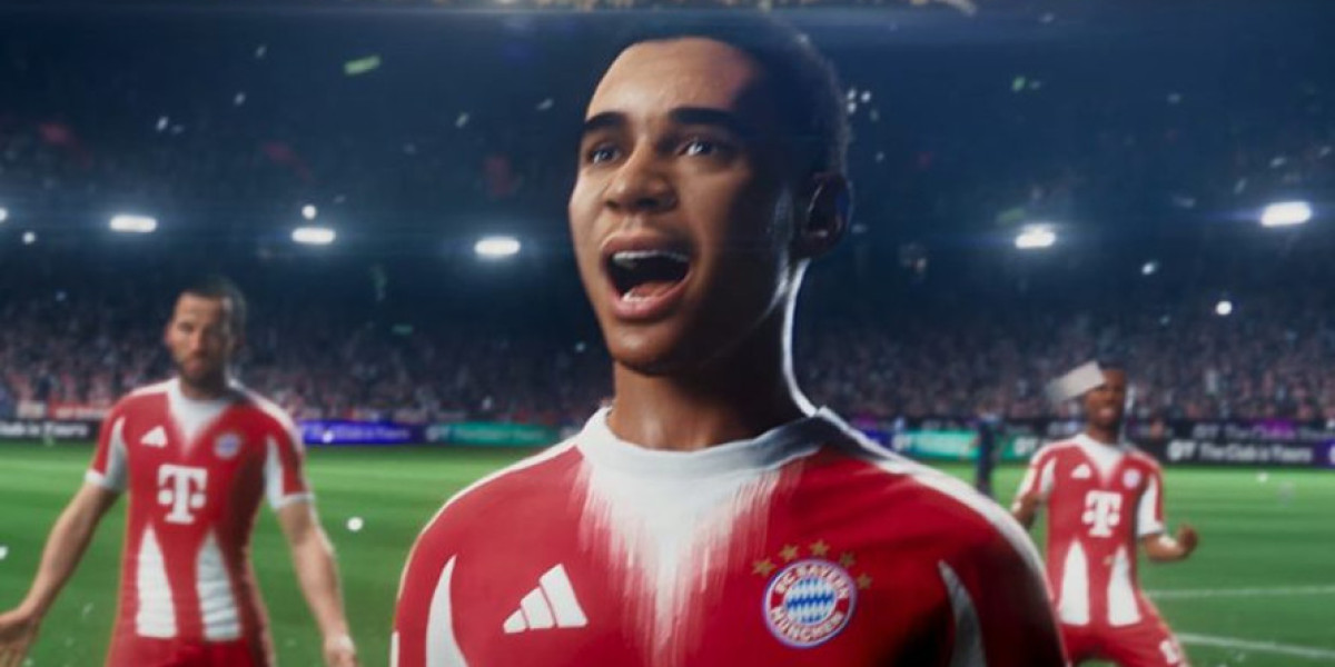 EA FC 26 Dribbling – Dynamic Dribbling erklärt