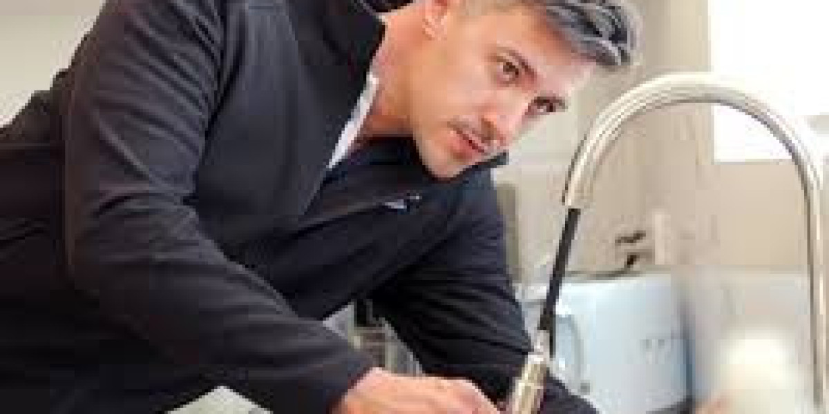 From Clogged Drains to Full Remodels: How Independent Plumbing Delivers Excellence